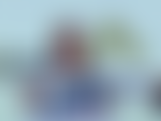 Narcocandidata, dice Xóchitl Gálvez a morenista