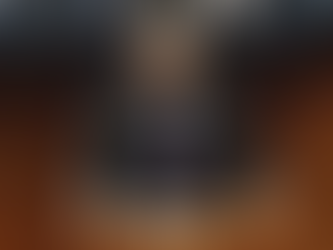 Marcha atrás a despido masivo; Senado contratará a trabajadores de limpieza