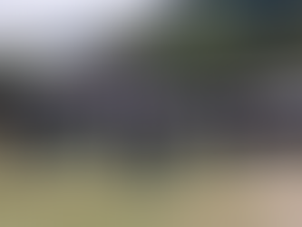 Ambición del capitalismo destruye la tierra y la humanidad, advierte el CNI