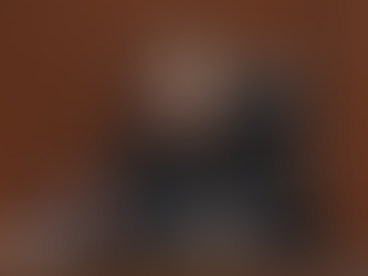 Norma Piña va por huelga total en el Poder Judicial