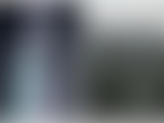 Guardia Civil de San Luis Potosí desmantela red ilícita de videocámaras; criminales vigilaban al Ejército y la policía