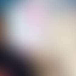 César Garrido informa sobre el servicio accesible de cremación de mascotas en Miguel Hidalgo