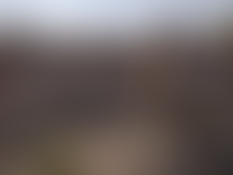 Seis detenidos en Irapuato ligados al CJNG son vinculados a proceso