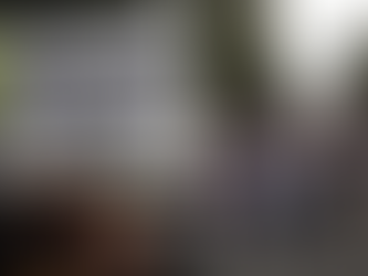 Caso Ayotzinapa: FGR recaptura en Tepoztlán a exmilitar vinculado con desaparición de 43 normalistas