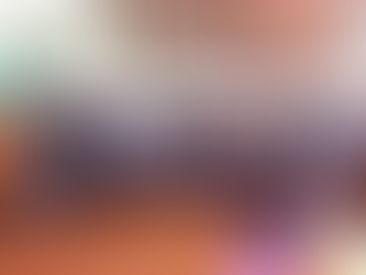 Niños y niñas de Jalisco, primeros en México con seguro médico automático y sin costo