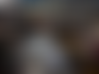 OIT: pese a tener empleo, al menos 300 millones en el mundo viven en pobreza