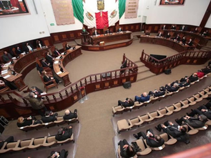 Congreso de Coahuila busca impulsar los derechos de las mujeres