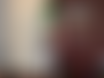 CFE incorpora sistema mecanizado de acarreo de material para búsqueda de mineros en Pasta de Conchos, Coahuila