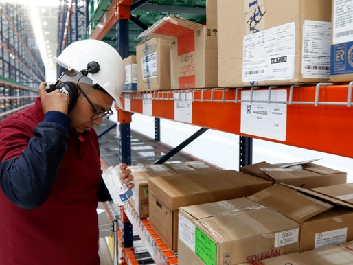 Medicamentos para diabetes e hipertensión, lo que más compra el sector salud