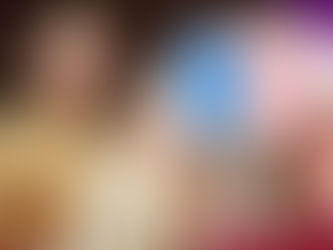 Jasmin Bugarín impulsa agenda legislativa en favor de la igualdad y los derechos de las mujeres