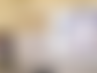 MC muestra presunta red de corrupción del PRI, desde De la Garza hasta Peña Nieto