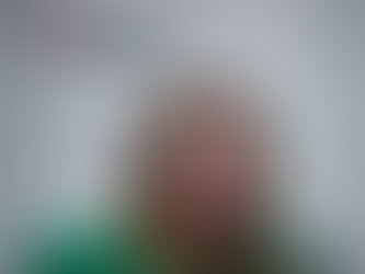 Segundo debate presidencial, el "más visto de la historia": INE