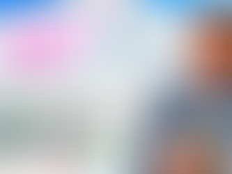 Ricardo Gallardo amplía la red de Clínicas Rosas en beneficio de las mujeres en San Luis Potosí