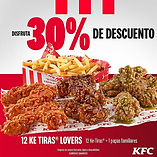 Anuncio2.png