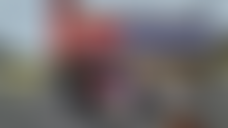 Cuba agradece a México envío de casi 300 toneladas de ayuda solidaria