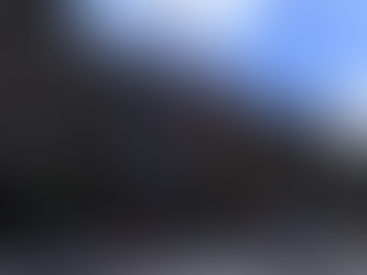 Alumbrado en el zócalo por fiestas patrias estará listo muy pronto