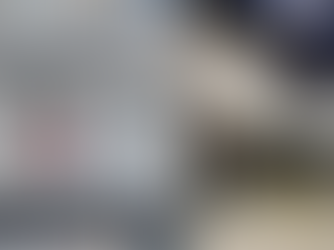 Vecinos piden demolición del ex Cine Tlatelolco por riesgo de colapso y presencia de personas en situación vulnerable