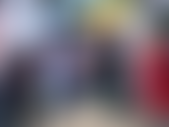 Comerciantes denunciarán ante la FGJ a la alcaldesa de Azcapotzalco por extorsión