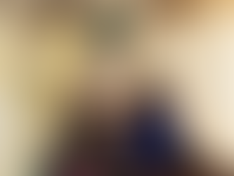 El mpox se expande en el Congo; habitantes esperan primeras vacunas