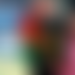 Disfruta Waldo Fernández ambiente mundialista en NL