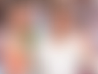 Arturo Benavides y Claudia Sheinbaum llevarán la transformación a Guadalupe