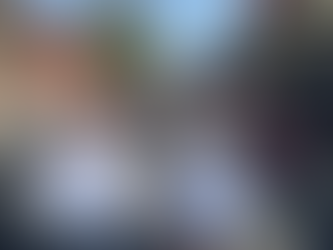 SSC asegura que jubilados y pensionados recibieron aumento salarial del 9%