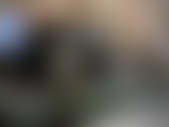 Narcolaboratorios desmantelados en Morelos