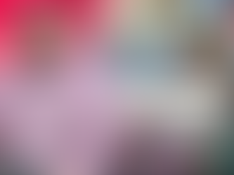 El alcalde Cruz Pérez entrega parque Carlos Dickens totalmente rehabilitado en Infonavit Casas Grandes