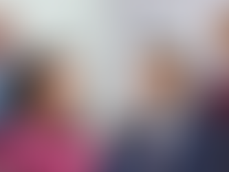 Respaldo de Sheinbaum fortalece a Cruz; Andrea queda ligada a Adán Augusto