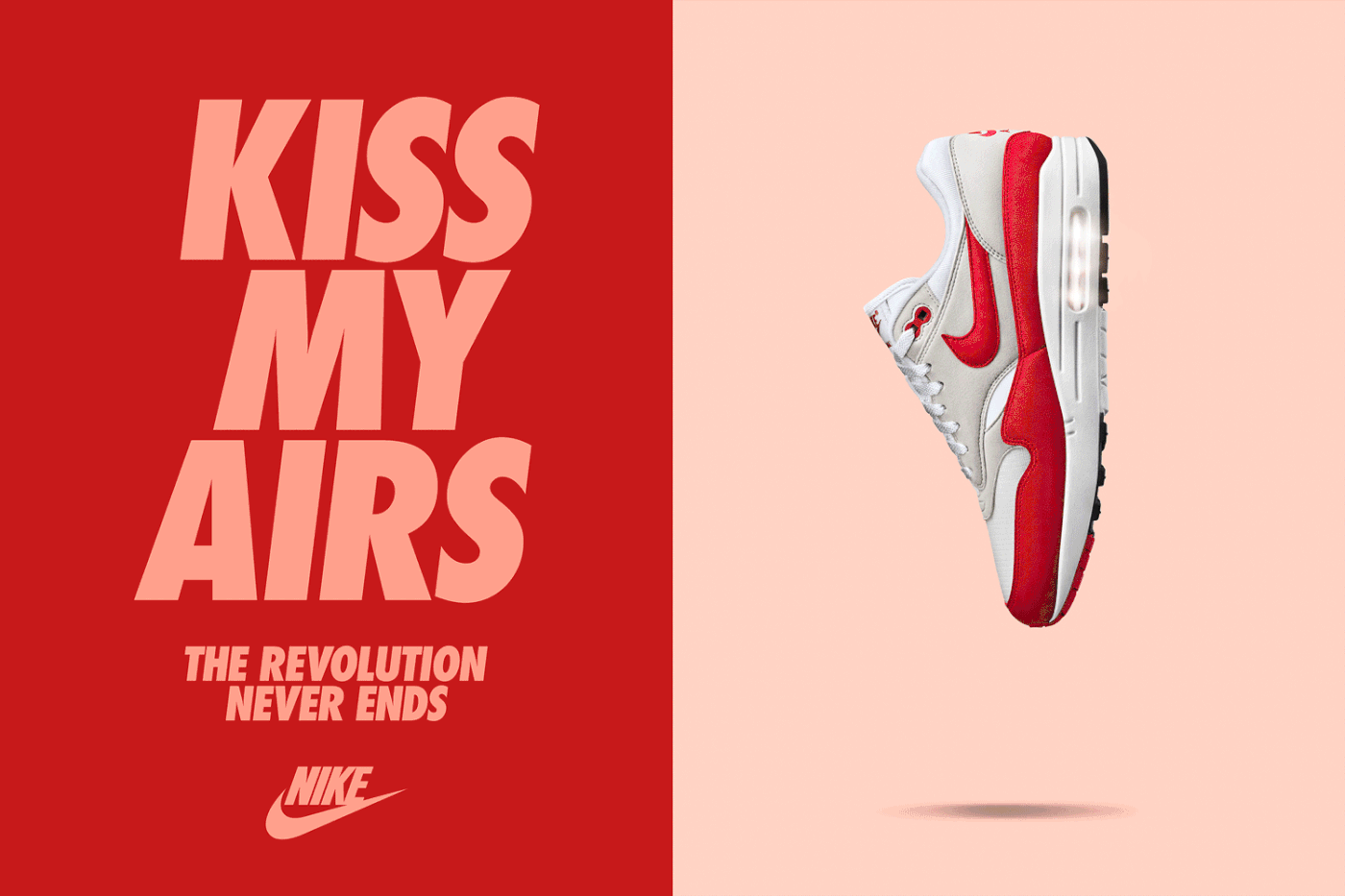 ANUNCIO NIKE.gif