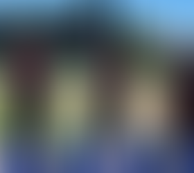 Destacan arqueros de Juárez rumbo a la Olimpiada Nacional Tlaxcala