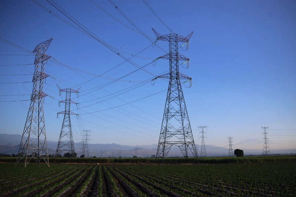 CFE dispone de energía suficiente para encarar emergencias