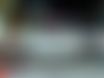 En Nayarit, vinculan a proceso a banda de presuntos secuestradores