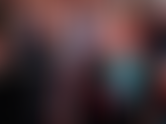 Claudia Sheinbaum adelanta que no se reunirá con AMLO durante su gira en Palenque: “No, cómo creen”