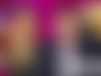 Morena perfila definición: Cruz al estado, Andrea a Ciudad Juárez