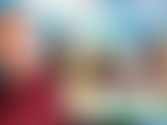 Destaca Waldo Fernández beneficios de jornada laboral de 40 horas