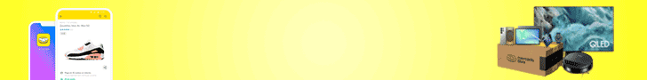3-Anuncio_MercadoPago_728x90.gif