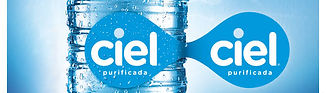 Anuncio_2.jpg
