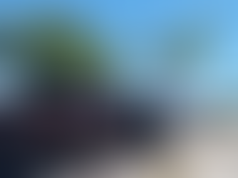 Programa “SOS Hidrátate” auxilia a familia varada por calor en Mexicali