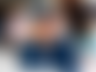 Estefanía Mercado recorre hogares de Playa del Carmen para fortalecer apoyos a sectores vulnerables