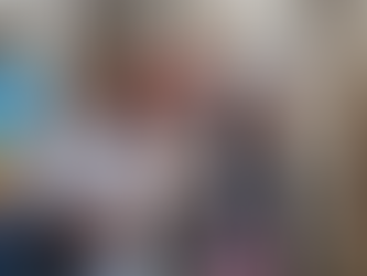 Violencia electoral no cede; matan a candidata a la alcaldía de La Concordia, en Chiapas