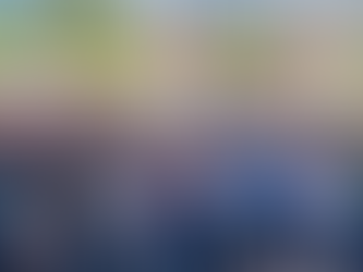 Indígenas en Michoacán se levantan en armas para defenderse del narco