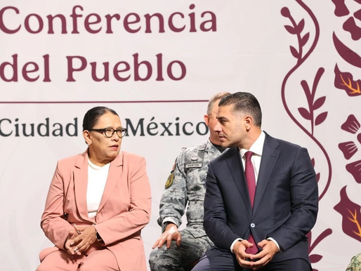 Ningún nuevo permiso ha entregado este gobierno para casinos: Gobernación