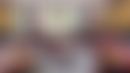 INE desmiente presunto hackeo masivo contra su base de datos