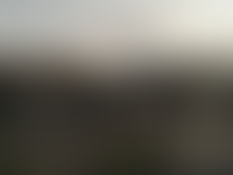 EU reconoce la "exitosa operación" contra el 'CJNG' en la que abatieron a 'El Mencho'