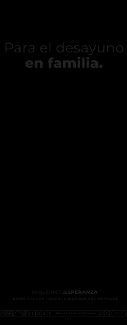 Anuncio_3.gif