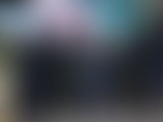 Aseguran más de 2 mil litros de huachicol en Hidalgo