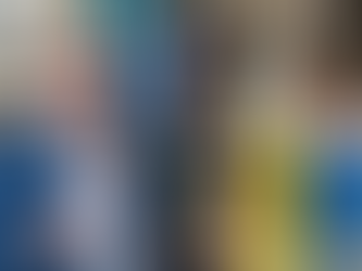 César Garrido informa sobre retiro de estructura irregular en Polanquito