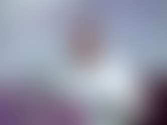 Licencias permanentes se expedirán en Sinaloa a partir de marzo: Rocha Moya