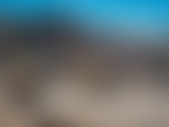 Mineras de Canadá pausan inversiones en México; piden que haya certeza